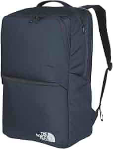 samunida0414 様 THE NORTH FACE デイパック ヨドバシ.com - THE NORTH FACE ザ・ノース・フェイス ボルダー